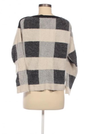 Damenpullover Gina, Größe M, Farbe Mehrfarbig, Preis 7,99 €