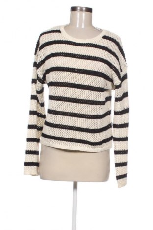Damenpullover Gina, Größe M, Farbe Mehrfarbig, Preis 7,99 €