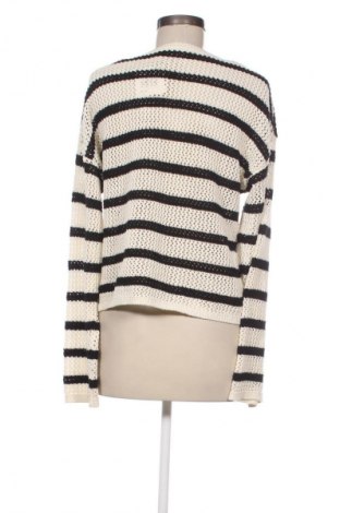 Damenpullover Gina, Größe M, Farbe Mehrfarbig, Preis 7,99 €