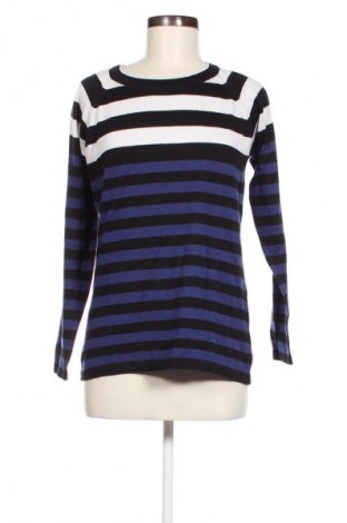 Pulover de femei Gina Benotti, Mărime M, Culoare Multicolor, Preț 28,99 Lei
