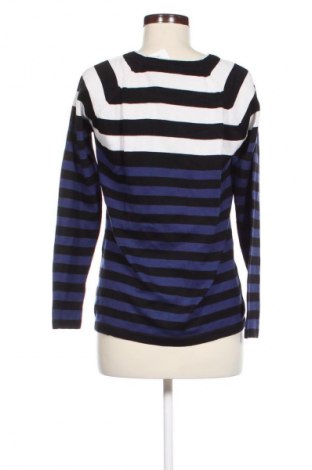 Pulover de femei Gina Benotti, Mărime M, Culoare Multicolor, Preț 28,99 Lei
