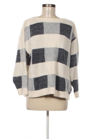 Pulover de femei Gina Benotti, Mărime M, Culoare Multicolor, Preț 30,99 Lei