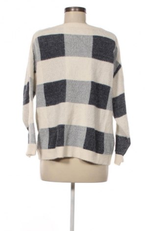 Pulover de femei Gina Benotti, Mărime M, Culoare Multicolor, Preț 30,99 Lei