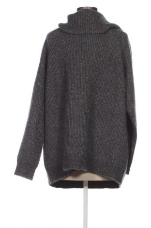 Damski sweter Gina Benotti, Rozmiar L, Kolor Szary, Cena 62,99 zł
