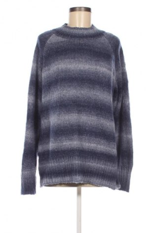 Damski sweter Gina Benotti, Rozmiar XL, Kolor Kolorowy, Cena 20,99 zł