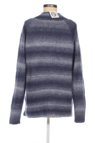 Damski sweter Gina Benotti, Rozmiar XL, Kolor Kolorowy, Cena 20,99 zł