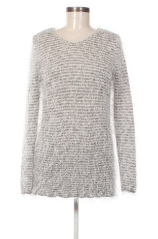 Damski sweter Gina Benotti, Rozmiar S, Kolor Kolorowy, Cena 95,99 zł