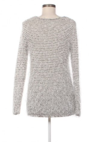 Damski sweter Gina Benotti, Rozmiar S, Kolor Kolorowy, Cena 95,99 zł