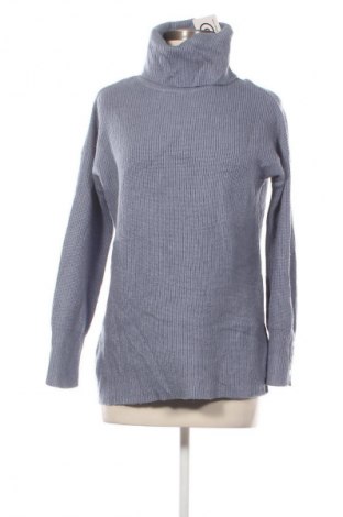Dámsky pulóver Gina Benotti, Veľkosť S, Farba Modrá, Cena  7,95 €