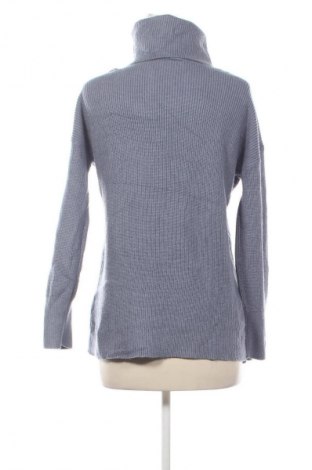 Dámsky pulóver Gina Benotti, Veľkosť S, Farba Modrá, Cena  7,95 €