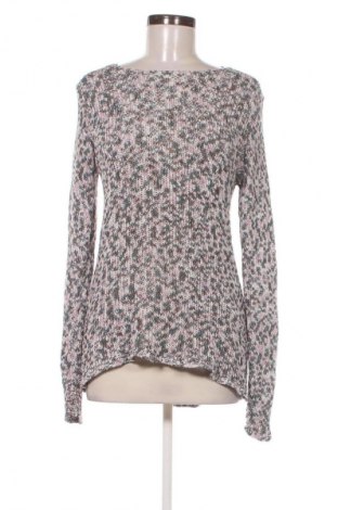 Dámsky pulóver Gina Benotti, Veľkosť S, Farba Viacfarebná, Cena  3,95 €