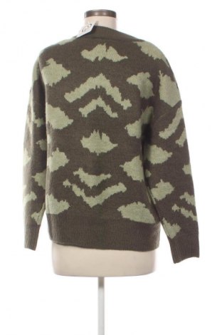 Dámsky pulóver Gina Benotti, Veľkosť M, Farba Zelená, Cena  5,95 €