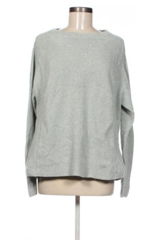 Damenpullover Gina Benotti, Größe M, Farbe Grün, Preis 7,99 €