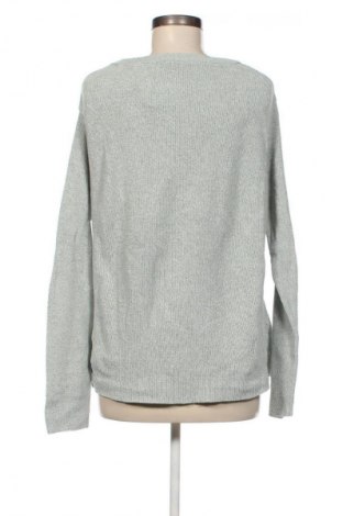Damenpullover Gina Benotti, Größe M, Farbe Grün, Preis 7,99 €