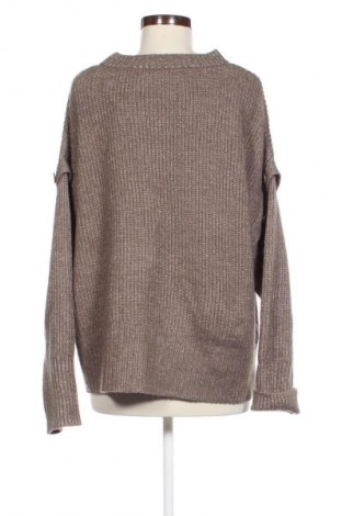 Damenpullover Gina Benotti, Größe M, Farbe Mehrfarbig, Preis 7,99 €