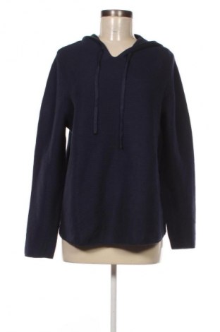 Damenpullover Gina Benotti, Größe S, Farbe Blau, Preis 7,99 €