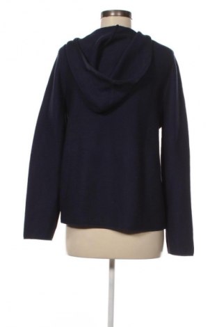 Damenpullover Gina Benotti, Größe S, Farbe Blau, Preis 7,99 €