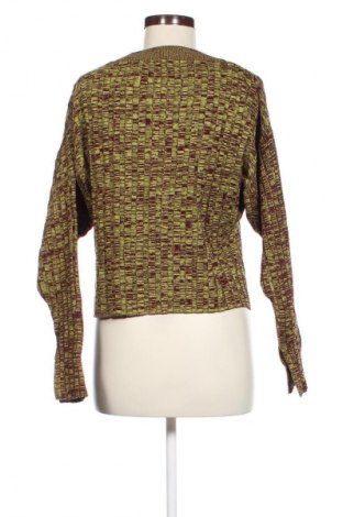 Damski sweter Gina Tricot, Rozmiar M, Kolor Kolorowy, Cena 26,99 zł