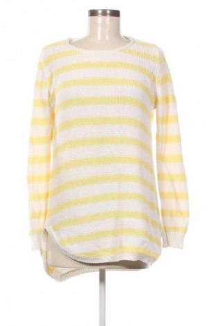 Dámský svetr Gina Tricot, Velikost S, Barva Vícebarevné, Cena  139,00 Kč