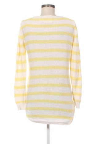 Dámský svetr Gina Tricot, Velikost S, Barva Vícebarevné, Cena  139,00 Kč