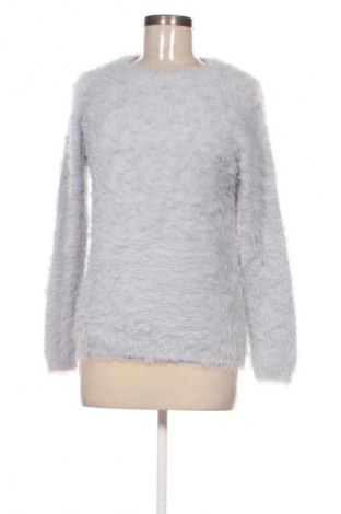 Női pulóver Gina Tricot, Méret M, Szín Kék, Ár 3 059 Ft