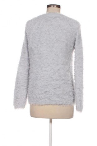 Női pulóver Gina Tricot, Méret M, Szín Kék, Ár 3 059 Ft