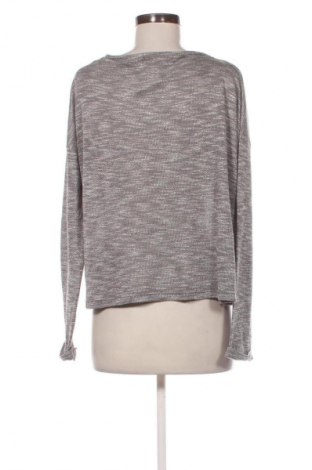 Damski sweter Glo Story, Rozmiar M, Kolor Szary, Cena 48,99 zł