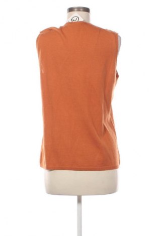 Damski sweter Greenfield, Rozmiar L, Kolor Brązowy, Cena 28,99 zł