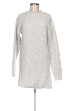 Dámsky pulóver Guido Maria Kretschmer for About You, Veľkosť M, Farba Kremová, Cena  7,95 €