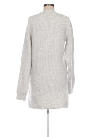 Dámsky pulóver Guido Maria Kretschmer for About You, Veľkosť M, Farba Kremová, Cena  7,95 €