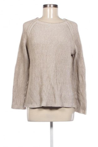 Dámsky pulóver Gustav, Veľkosť L, Farba Béžová, Cena  17,95 €