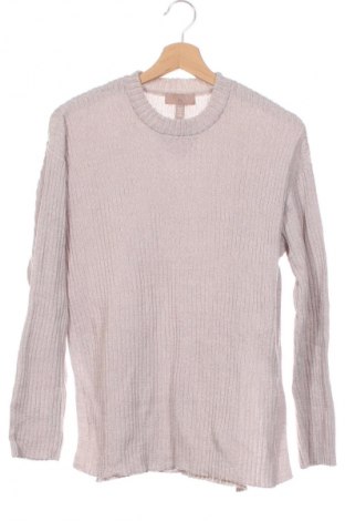 Dámský svetr H&M, Velikost XS, Barva Béžová, Cena  149,00 Kč