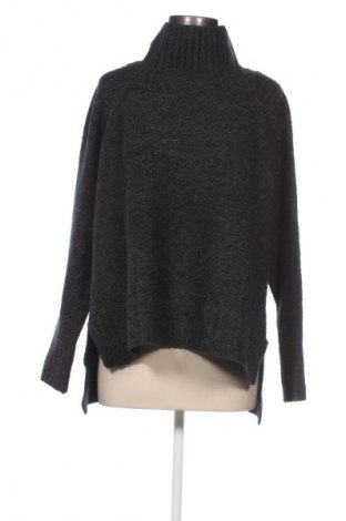 Dámsky pulóver H&M, Veľkosť S, Farba Čierna, Cena  5,95 €
