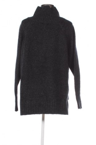 Dámsky pulóver H&M, Veľkosť S, Farba Čierna, Cena  5,95 €