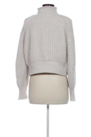 Dámsky pulóver H&M, Veľkosť M, Farba Biela, Cena  5,95 €
