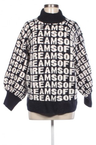 Dámsky pulóver H&M, Veľkosť L, Farba Viacfarebná, Cena  5,95 €