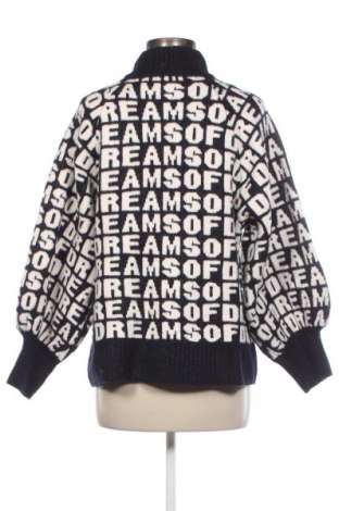 Dámsky pulóver H&M, Veľkosť L, Farba Viacfarebná, Cena  5,95 €