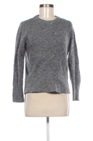 Dámský svetr H&M, Velikost S, Barva Šedá, Cena  149,00 Kč