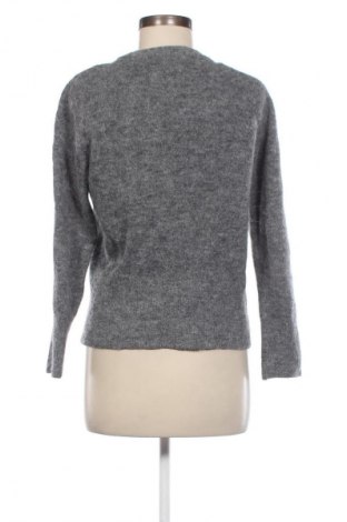 Dámský svetr H&M, Velikost S, Barva Šedá, Cena  149,00 Kč