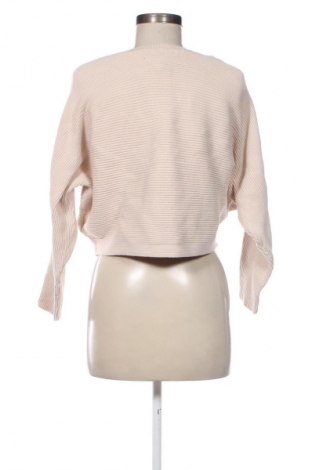 Dámsky pulóver H&M, Veľkosť XS, Farba Kremová, Cena  5,95 €