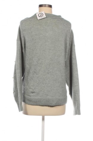 Damenpullover H&M, Größe S, Farbe Grün, Preis 6,99 €