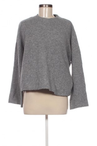 Női pulóver H&M, Méret XL, Szín Szürke, Ár 4 039 Ft
