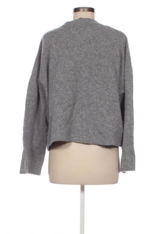 Női pulóver H&M, Méret XL, Szín Szürke, Ár 4 039 Ft