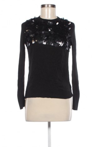 Női pulóver H&M, Méret S, Szín Fekete, Ár 2 619 Ft