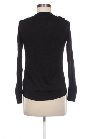 Női pulóver H&M, Méret S, Szín Fekete, Ár 2 619 Ft