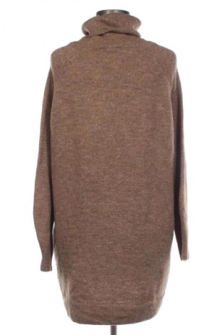 Női pulóver H&M, Méret M, Szín Barna, Ár 2 459 Ft