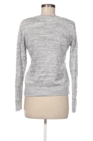 Dámsky pulóver H&M, Veľkosť S, Farba Sivá, Cena  5,95 €
