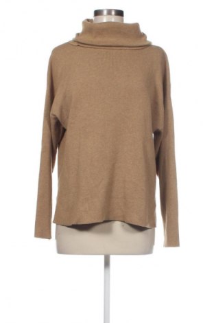 Dámsky pulóver H&M, Veľkosť M, Farba Hnedá, Cena  5,95 €