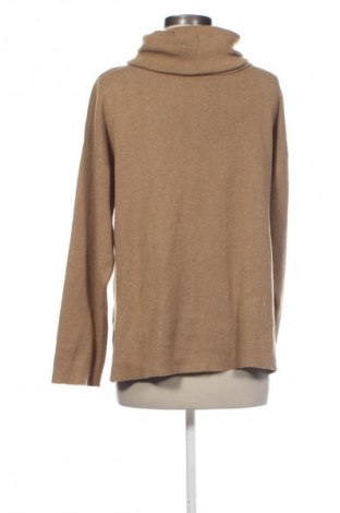 Dámsky pulóver H&M, Veľkosť M, Farba Hnedá, Cena  5,95 €