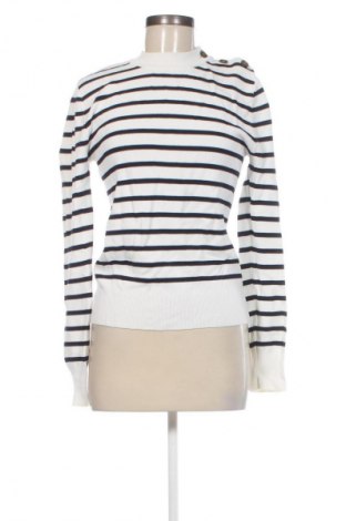 Γυναικείο πουλόβερ H&M, Μέγεθος S, Χρώμα Πολύχρωμο, Τιμή 6,99 €